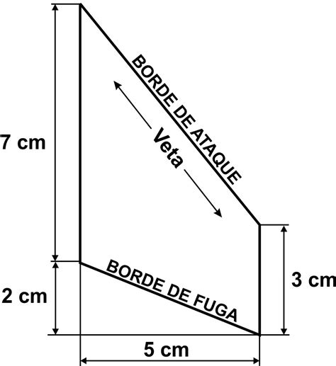 Construcción De Un Cohete Paso A Paso Paso 3 ~ Modelismoespacial ~