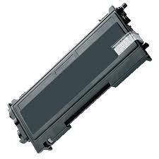 Toner Xerox Docuprint 203A Compatible Y Cartucho Original