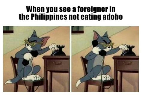 Chicken adobo - 9GAG