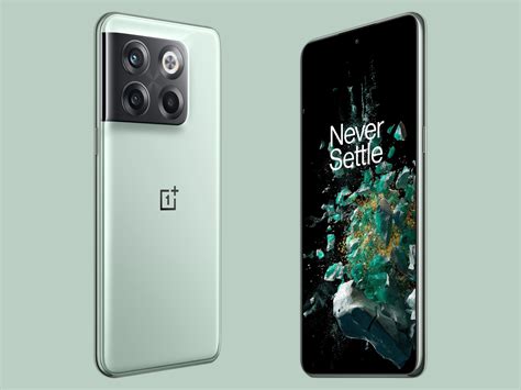 OnePlus 10T: Price, specs, features, & everything you need to know
