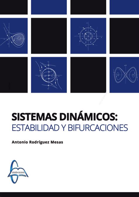 Sistemas Dinámicos Estabilidad Y Bifurcaciones Solucionario Libro PDF