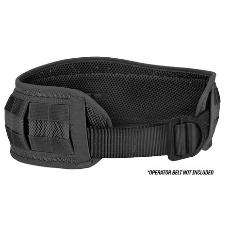 Buy 511 Tactical Vtac Brokos Belt 511 Tactical Online At Best Price