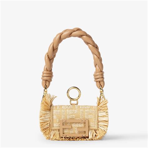 | Fendi