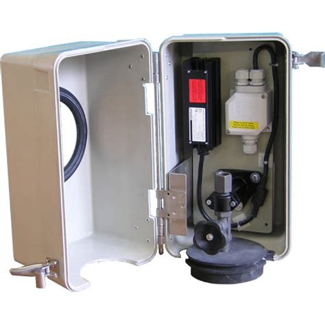 MINIBOX