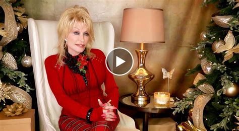 Robert Lee Parton Archives