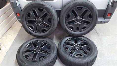 Cerchi E Gomme Jeep Renegade In Trecate For For Sale Shpock