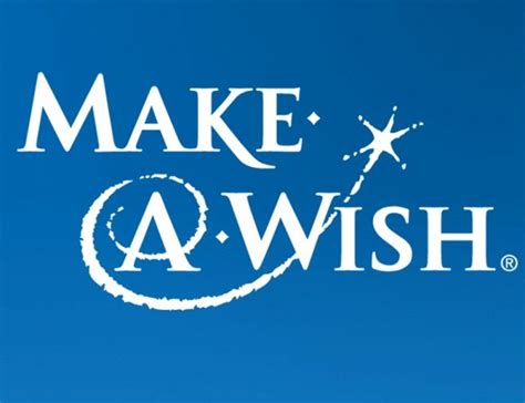 Disney Helps The Make A Wish Foundations 500000th Wish Come True