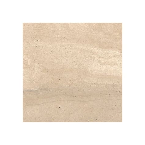 REVERSO BEIGE 60X60 P R RV602PR COEM