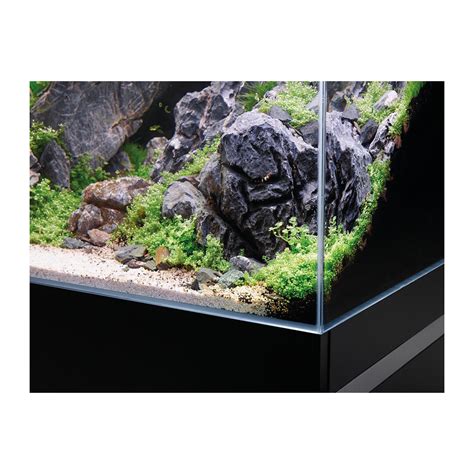 AQUARIUM ET MEUBLE SCAPERLINE 90 OASE