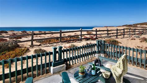 Monterey Bay Hotel Live Cam | The Sanctuary Beach Resort