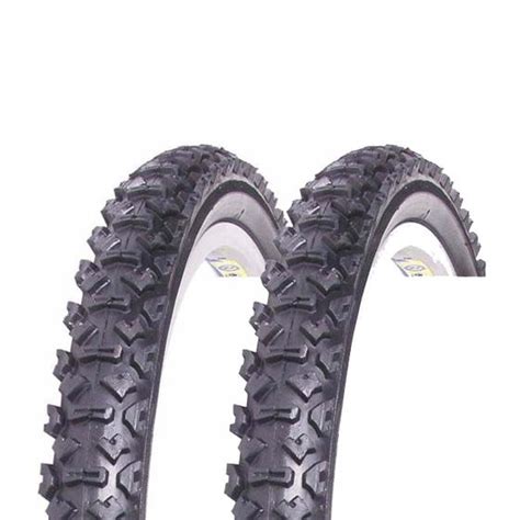 Par De Pneu Aro 20 X 1 75 Vee Rubber Cross Pneu De Bicicleta