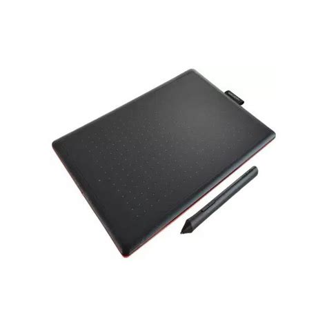 Buy WACOM ONE By CTL 472 K0 CX 5 98 X 3 74 Inch Graphics Tablet Black