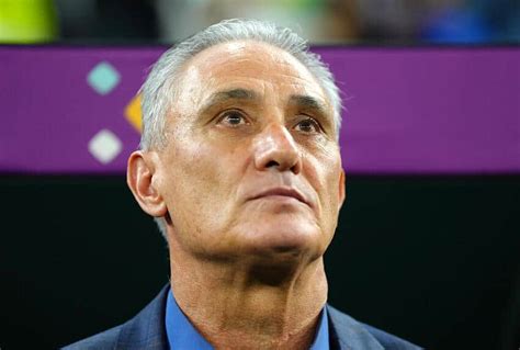 NÃO JOGA MAIS Destaque do Flamengo avisa que quer ir embora e Tite já