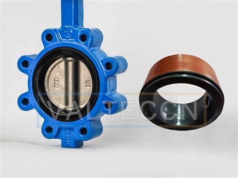 Butterfly Valve Seat Types And Selection Guide Valteccn