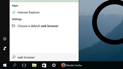 Como obter ajuda no Windows 10