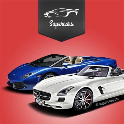 Stream Ferrari 458 Italia Engine Sound by Supercars_fm | Listen online ...