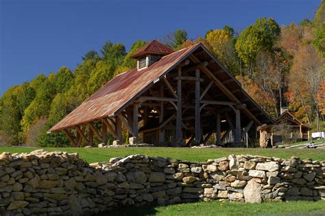 Banner Elk The Lodges At Eagles Nest in Banner Elk, NC, United States ...