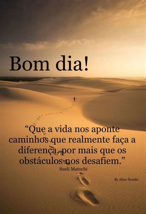 Sabedoria Frases De Bom Dia Reflexão Pensador - 31 Frases de Bom dia com Sabedoria e muita Paz para você