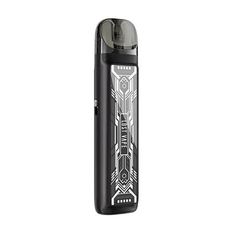 Lost Vape Ursa Nano Pod Liquider Store Kolor Transfo Space