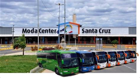 Excurs Es E Transportadoras Para Moda Center Santa Cruz Do Capibaribe