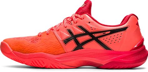 Asics SKY ELITE FF TOKYO | sportisimo.de