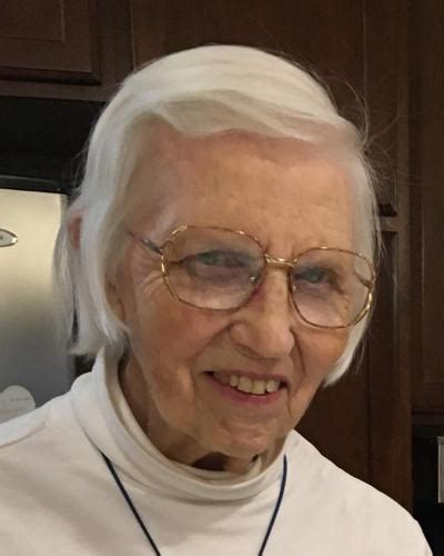 Patricia Mildred Schneider Obituary 2024 Coeur Dalene Id