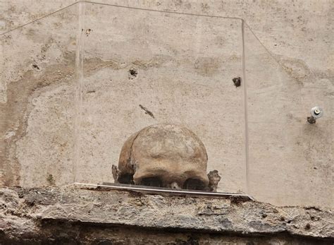 Chiesa Di Santa Luciella Ai Librai Storia E Curiosit Napoli Fans