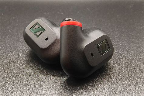 Sennheiser IE200 review: wired wonder | Stuff