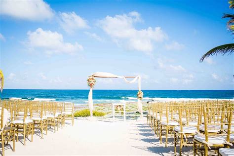 Destination Wedding Specialist On Instagram “one Of The Advantages Of