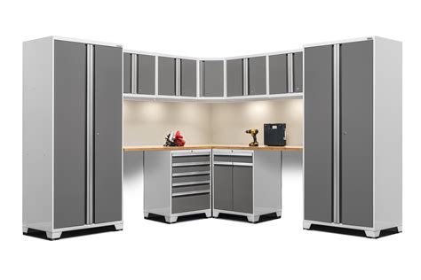 Stylish And Functional New Age Cabinets - Home Cabinets