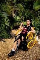 Selena Gomez Vogue Mexico December January Star Style