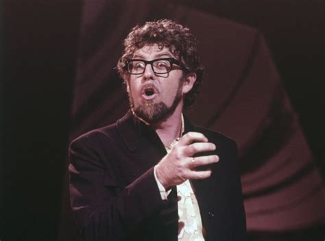 The Rise And Terrible Fall Of Rolf Harris Manchester Evening News