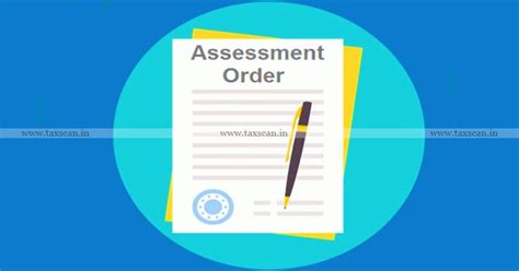 Examination Of Undisclosed Income To Returned Income In Assessment