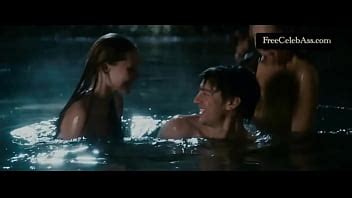 Kate French Nude In Fired Up XVIDEOS