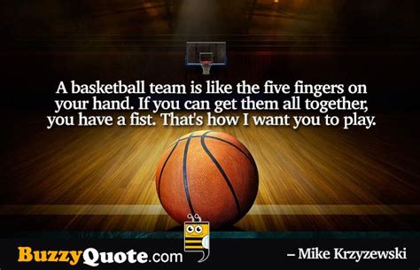 motivational basketball quotes beginners - Rudolf Travers