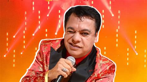 Juan Gabriel Los Escalofriantes Mensajes Que Ocultan Las Canciones Del Divo De Juárez El