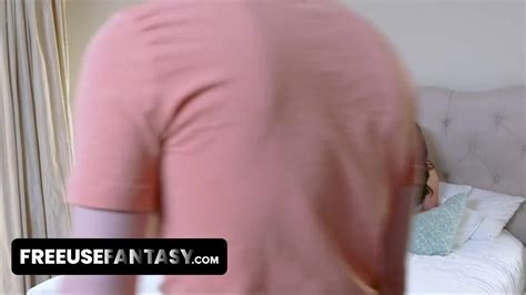 Sex With Famous Naughty Pirocudo Pounding Hard In The Pussy Of Beautiful Slut Cnn Amador