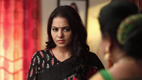 Watch Kanaa TV Serial Spoiler of 27th March 2024 Online on ZEE5