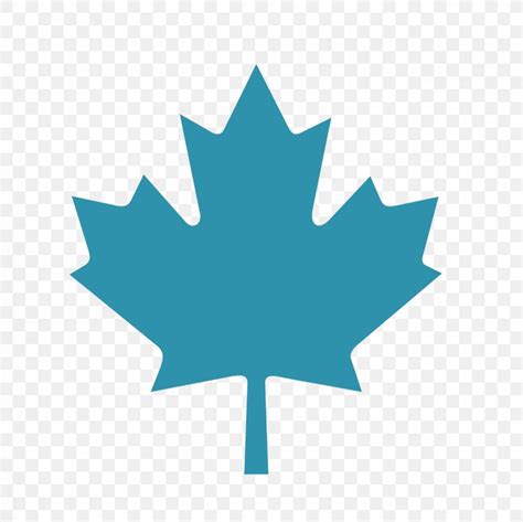 Flag Of Canada Maple Leaf, PNG, 1668x1667px, Canada, Flag, Flag Of ...