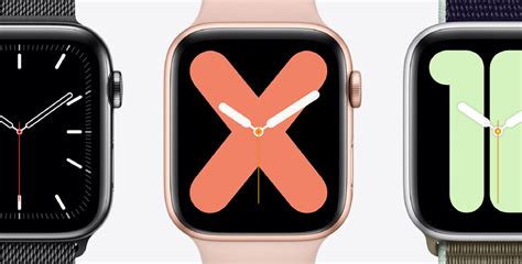 Sale Telstra Apple Watch Esim In Stock