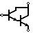 Transistor Symbols And Functions