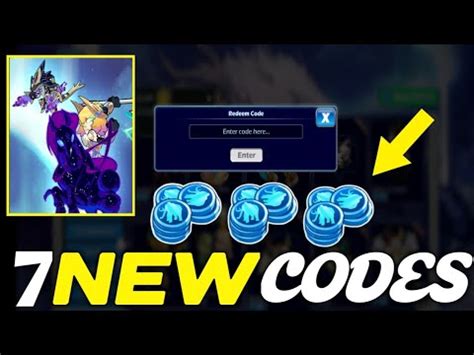 HURRY UP BRAWLHALLA REDEEM CODES 2023 BRAWLHALLA CODES 2023 CODES