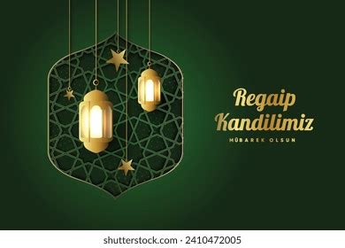 Berat Kandili Royalty Free Images Stock Photos Pictures