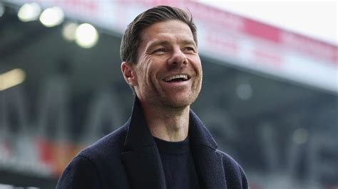 Real Madrid star winning Club World Cup fitness race in major Xabi