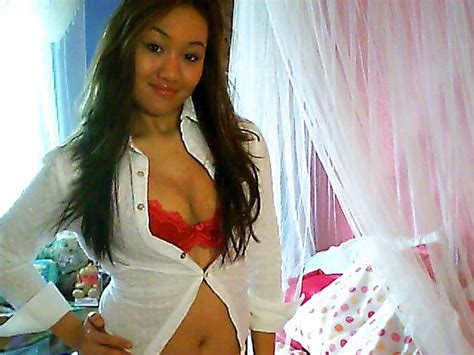 AbbyJayne From MeetMeMatch Porn Pictures XXX Photos Sex Images 458620 PICTOA