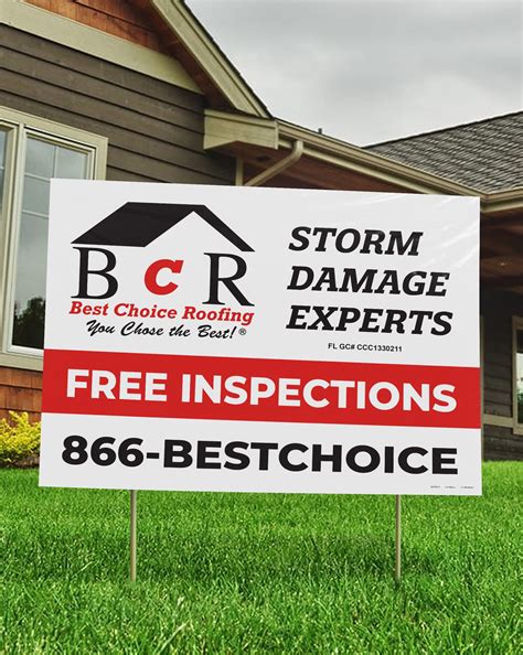 Best Choice Roofing Pictures 1st Choice Roofing & Construction | BBB