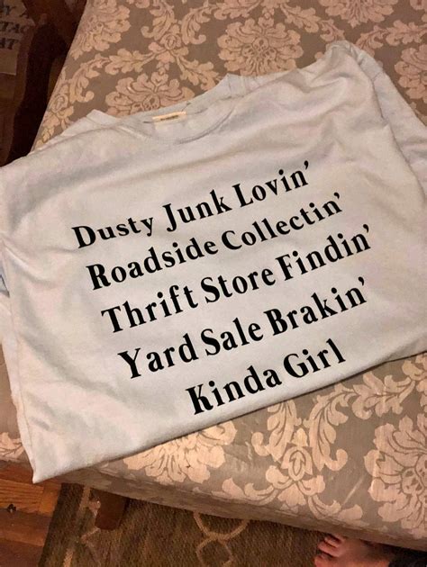 Buy and Sell in Pensacola, Florida | Facebook Marketplace