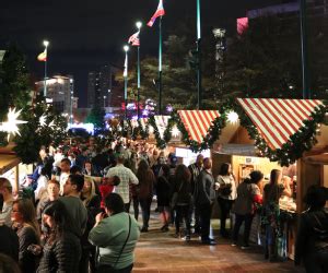 Atlanta Christkindl Market | MommyPoppins - Things to do in Atlanta ...