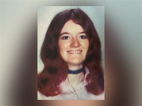 DNA From A Cigarette Helped Solve The 1971 Murder Of A Vermont Woman | Murders and Homicides on ...