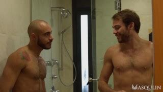 Patrick Dei Gay Porn Videos Pornhub